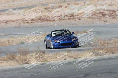 media/Feb-01-2025-Lotus Club of SoCal (Sat) [[a36ae487cb]]/Novice/Skid Pad/